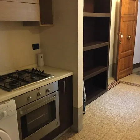 Piccola Dimora *