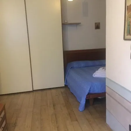 Piccola Dimora Arezzo