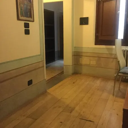 Piccola Dimora