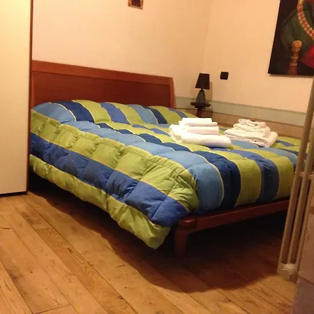 Piccola Dimora Arezzo